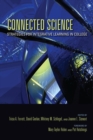 Connected Science : Strategies for Integrative Learning in College - eBook