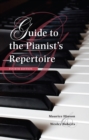 Guide to the Pianist's Repertoire, Fourth Edition - eBook