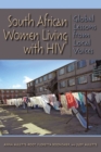 South African Women Living with HIV : Global Lessons from Local Voices - eBook