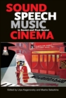 Sound, Speech, Music in Soviet and Post-Soviet Cinema - eBook