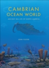 Cambrian Ocean World : Ancient Sea Life of North America - eBook
