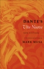 Dante's Vita Nuova : A Translation and an Essay - eBook