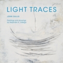 Light Traces - Book
