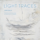 Light Traces - eBook