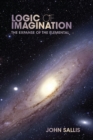 Logic of Imagination : The Expanse of the Elemental - eBook