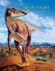 Hadrosaurs - eBook