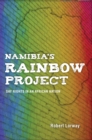 Namibia's Rainbow Project : Gay Rights in an African Nation - eBook