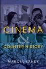 Cinema & Counter-History - eBook