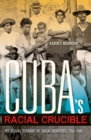 Cuba's Racial Crucible : The Sexual Economy of Social Identities, 1750-2000 - eBook