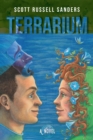 Terrarium : A Novel - eBook