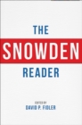 The Snowden Reader - eBook
