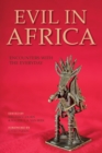 Evil in Africa : Encounters with the Everyday - eBook