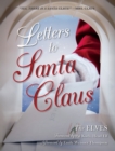 Letters to Santa Claus - eBook