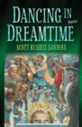 Dancing in Dreamtime - eBook