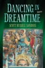 Dancing in Dreamtime - eBook