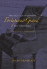 The Eighteenth-Century Fortepiano Grand and Its Patrons : From Scarlatti to Beethoven - eBook