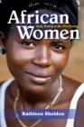 African Women : Early History to the 21st Century - eBook