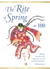 The Rite of Spring at 100 - eBook