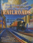 Encyclopedia of North American Railroads - eBook