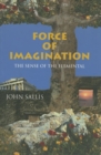 Force of Imagination : The Sense of the Elemental - eBook