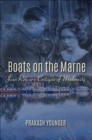 Boats on the Marne : Jean Renoir's Critique of Modernity - eBook