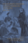 Philanthropic Discourse in Anglo-American Literature, 1850-1920 - eBook