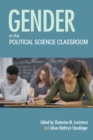 Gender in the Political Science Classroom - eBook