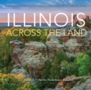 Illinois Across the Land - eBook