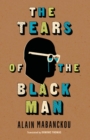 The Tears of the Black Man - eBook