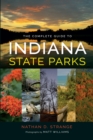 The Complete Guide to Indiana State Parks - eBook
