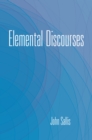 Elemental Discourses - eBook
