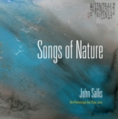 Songs of Nature : On Paintings by Cao Jun - eBook