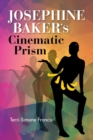 Josephine Baker's Cinematic Prism - eBook