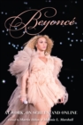Beyonce : At Work, On Screen, and Online - eBook