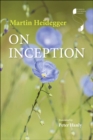 On Inception - eBook