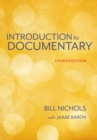 Introduction to Documentary, Fourth Edition - Book