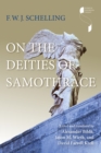 On the Deities of Samothrace - Book