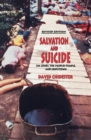 Salvation and Suicide : Jim Jones, The Peoples Temple, and Jonestown - eBook