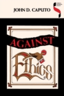 Against Ethics - eBook