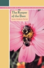 The Keeper of the Bees - Book