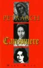 Petrarch : The Canzoniere, or Rerum vulgarium fragmenta - Book