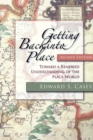 Getting Back into Place, Second Edition : Toward a Renewed Understanding of the Place-World - Book