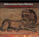 REDISCOVERING TRACES OF MEMORY - Book