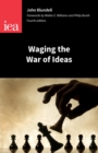 Waging the War of Ideas - eBook
