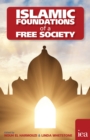 Islamic Foundations of a Free Society - eBook