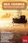 Sea Change: How Markets and Property Rights Could Transform the Fishing Industry : How Markets and Property Rights Could Transform the Fishing Industry - eBook