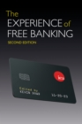 The Experience of Free Banking - eBook