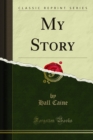 My Story - eBook