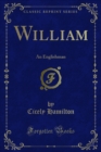 William : An Englishman - eBook
