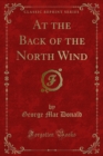 At the Back of the North Wind - eBook